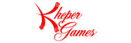 Kheper Games